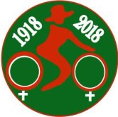 freedom machine logo