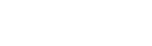 DCC logo